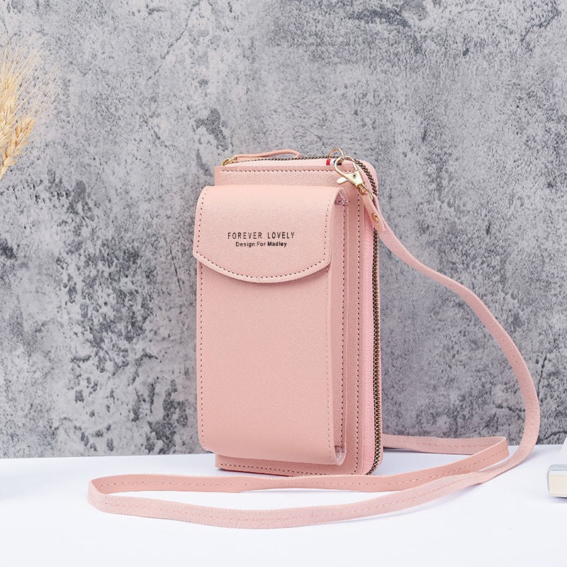 The Original Clutch Wallet (Add 3Pcs to the shopping cart)