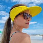 Summer women's Sun Hat