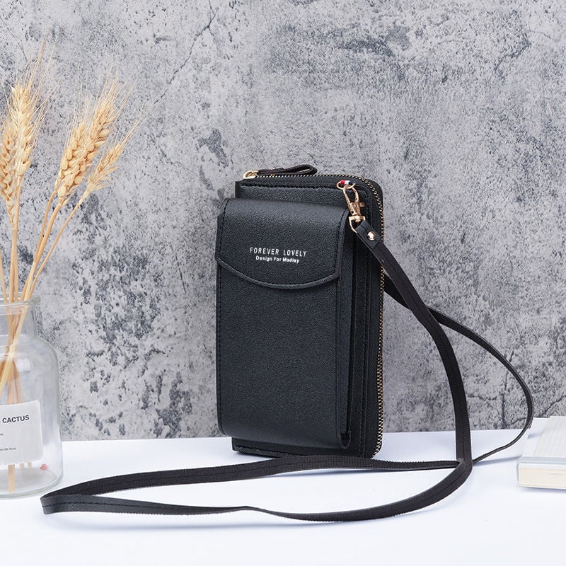 The Original Clutch Wallet (Add 3Pcs to the shopping cart)