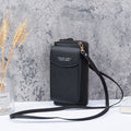 The Original Clutch Wallet (Add 3Pcs to the shopping cart)