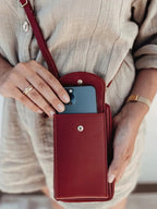 The Original Clutch Wallet (Add 3Pcs to the shopping cart)