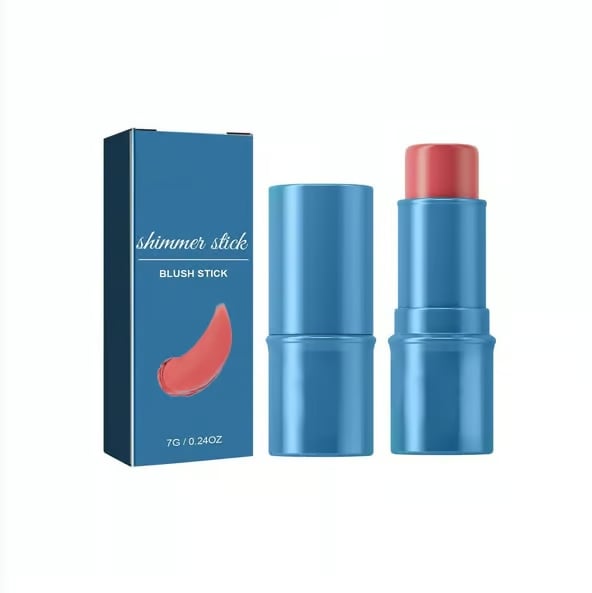 💖Bronzer / Contour & Blush Stick Bestseller Makeup Combo