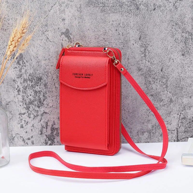 The Original Clutch Wallet (Add 3Pcs to the shopping cart)