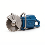 🛠️ 2-in-1 Mini Cut Off Saw by Milwuakee Tools