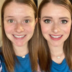 🎁Tricolor concealer