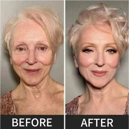 🎁Tricolor concealer