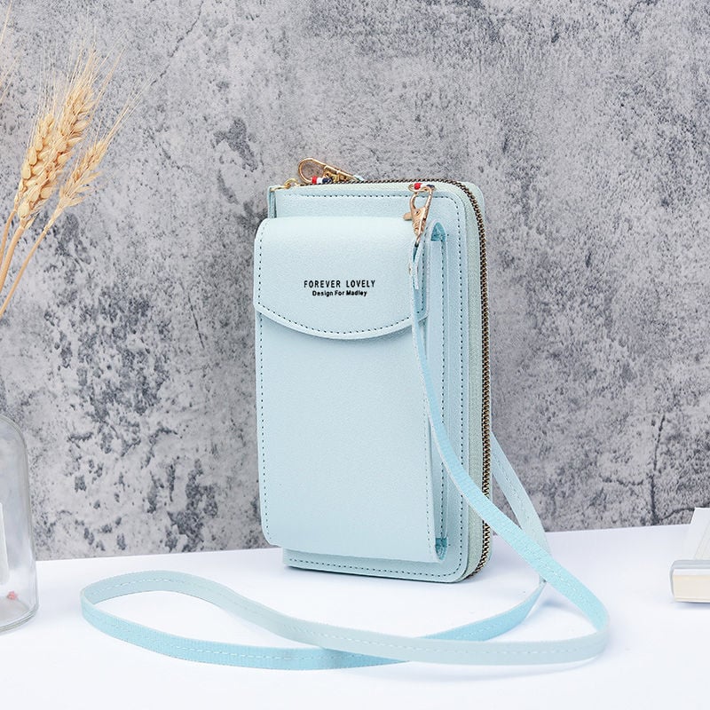 The Original Clutch Wallet (Add 3Pcs to the shopping cart)