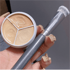 🎁Tricolor concealer