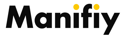 Manifiy