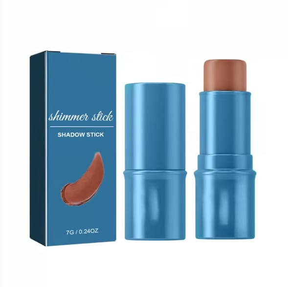 💖Bronzer / Contour & Blush Stick Bestseller Makeup Combo