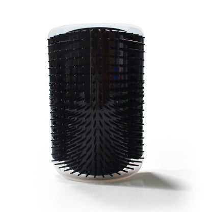 🔥Corner Massage Cat Brush