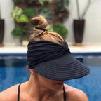 Summer women's Sun Hat